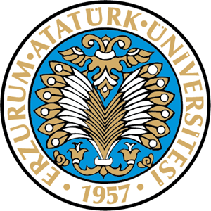 Atatürk Üniversitesi