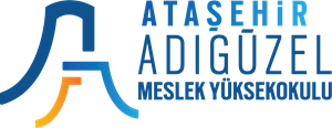 Ataşehir Adıgüzel Meslek Yüksekokulu
