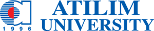 Atılım Üniversitesi