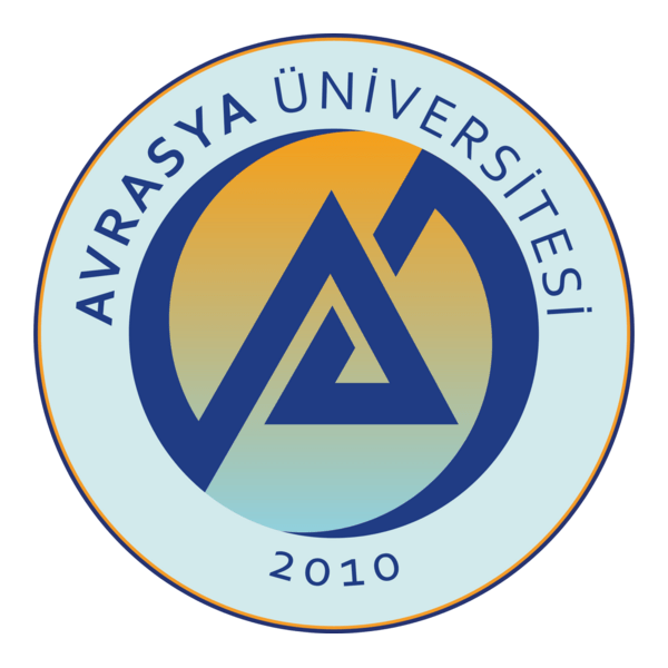 Avrasya Üniversitesi