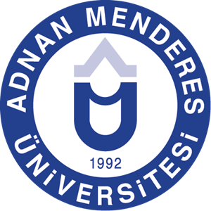Aydın Adnan Menderes Üniversitesi