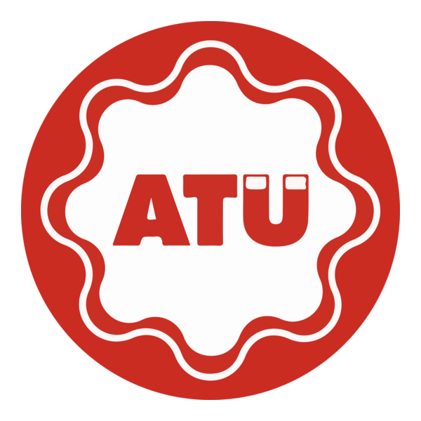 Adana Alparslan Türkeş Bilim ve Teknoloji Üniversitesi