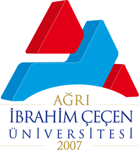 Ağrı İbrahim Çeçen Üniversitesi