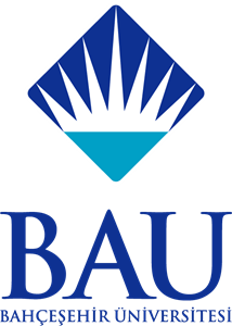 Bahçeşehir Üniversitesi