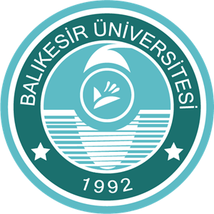 Balıkesir Üniversitesi