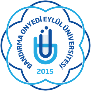 Bandırma Onyedi Eylül Üniversitesi