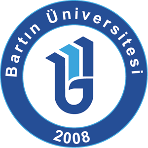 Bartın Üniversitesi