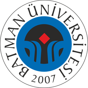 Batman Üniversitesi
