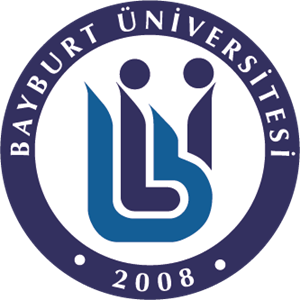 Bayburt Üniversitesi