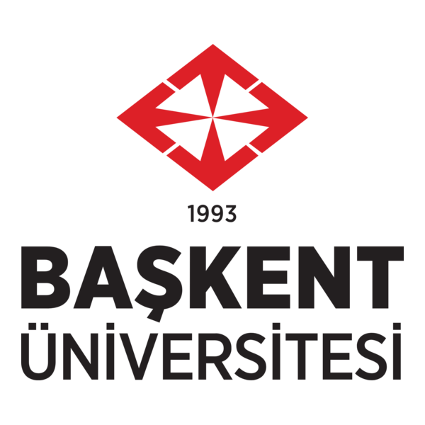 Başkent Üniversitesi