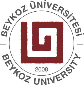 Beykoz Üniversitesi