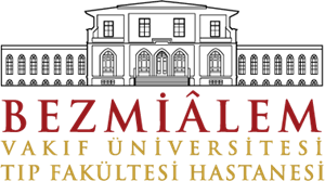 Bezmialem Vakıf Üniversitesi