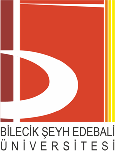Bilecik Şeyh Edebali Üniversitesi