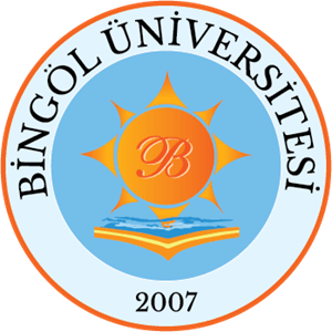 Bingöl Üniversitesi