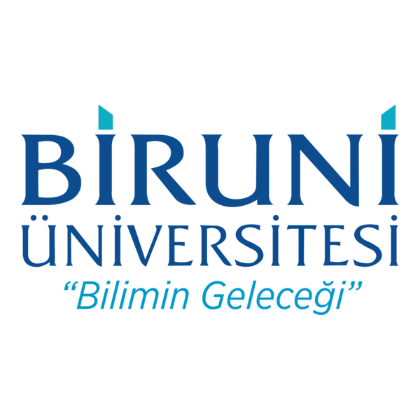 Biruni Üniversitesi