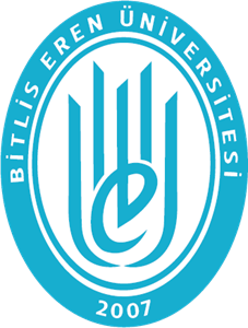 Bitlis Eren Üniversitesi