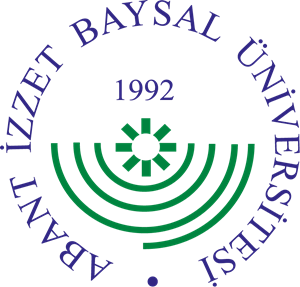 Bolu Abant İzzet Baysal Üniversitesi