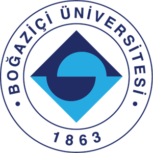 Boğaziçi Üniversitesi