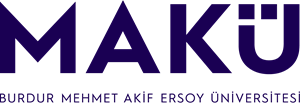 Burdur Mehmet Akif Ersoy Üniversitesi