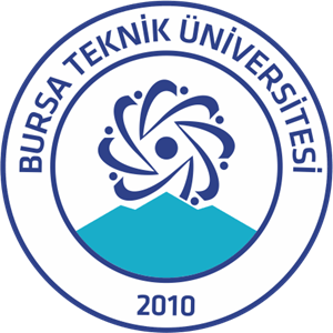 Bursa Teknik Üniversitesi