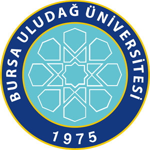 Bursa Uludağ Üniversitesi
