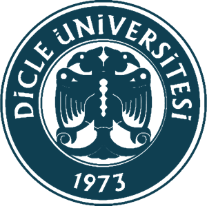 Dicle Üniversitesi