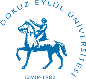 Dokuz Eylül Üniversitesi