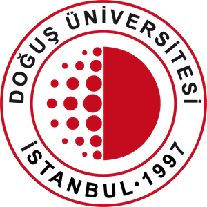 Doğuş Üniversitesi