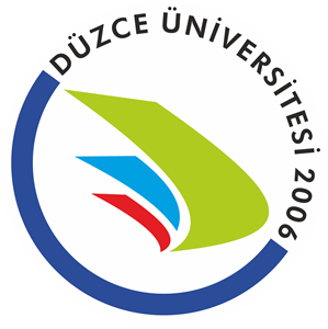 Düzce Üniversitesi
