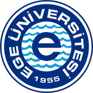 Ege Üniversitesi