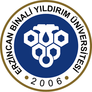 Erzincan Binali Yıldırım Üniversitesi