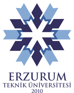 Erzurum Teknik Üniversitesi