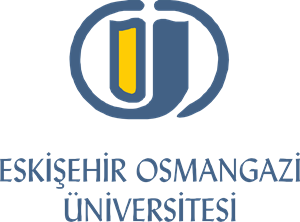 Eskişehir Osmangazi Üniversitesi
