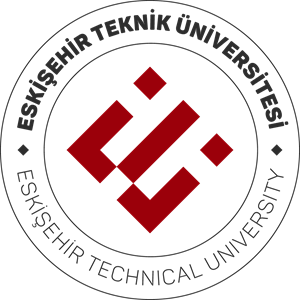 Eskişehir Teknik Üniversitesi