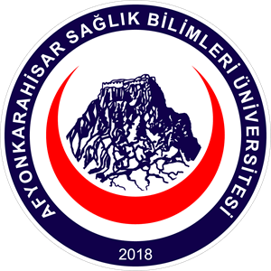 Afyonkarahisar Sağlık Bilimleri Üniversitesi