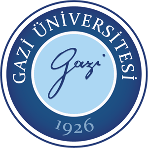 Gazi Üniversitesi