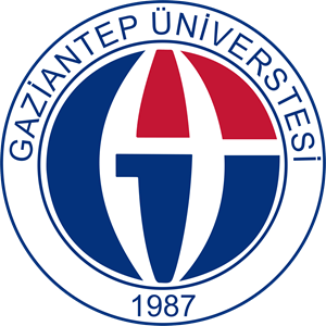 Gaziantep Üniversitesi