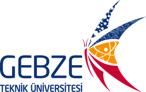 Gebze Teknik Üniversitesi