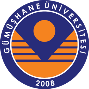 Gümüşhane Üniversitesi