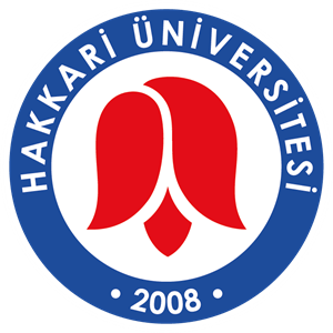 Hakkari Üniversitesi