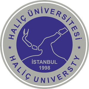Haliç Üniversitesi