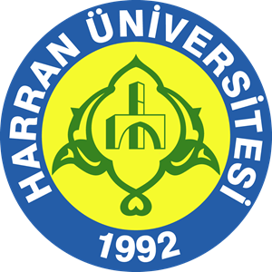 Harran Üniversitesi