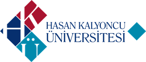Hasan Kalyoncu Üniversitesi