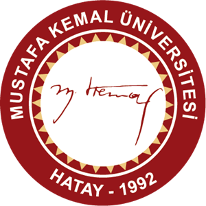 Hatay Mustafa Kemal Üniversitesi