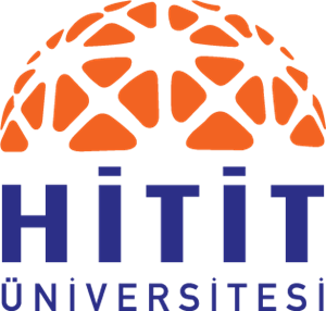 Hitit Üniversitesi