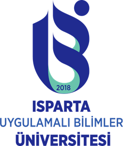Isparta Uygulamalı Bilimler Üniversitesi