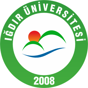 Iğdır Üniversitesi