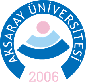 Aksaray Üniversitesi