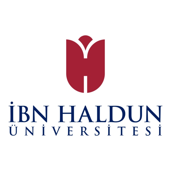 İbn Haldun Üniversitesi