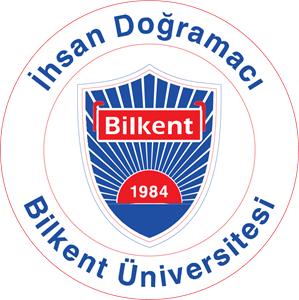 İhsan Doğramacı Bilkent Üniversitesi